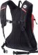Hi-Tec Plecak sportowy Ivo (M000190485) 3