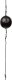 Sourcing SPEED BALL SG-1084 2