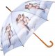 Midex Parasol duży aniołki D30594 13288 1
