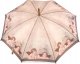 Midex Parasol duży aniołki D30594 13288 2