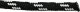 John Paddle Lina kotwiczna pleciona polipropylenowa John Paddle w odcinkach: 10/15/20m Czarna 6mm 15 m 4