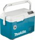 Makita CW003GZ01 1