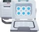Makita CW003GZ01 11