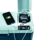 Makita CW003GZ01 12