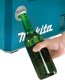 Makita CW003GZ01 3