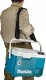 Makita CW003GZ01 4