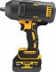 Dewalt Gumowa osłona ochronna na klucz DCF899 / DCF899H / DCF897 / DCF900 (PB900.899) 5