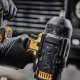 Dewalt Gumowa osłona ochronna na klucz DCF899 / DCF899H / DCF897 / DCF900 (PB900.899) 6