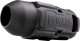 Dewalt Gumowa osłona ochronna na klucz DCF899 / DCF899H / DCF897 / DCF900 (PB900.899) 8