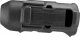 Dewalt Gumowa osłona ochronna na klucz DCF899 / DCF899H / DCF897 / DCF900 (PB900.899) 9