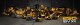 Dewalt Gumowa osłona ochronna na klucz DCF899 / DCF899H / DCF897 / DCF900 (PB900.899) 10