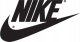 Nike Dres Academy DJ3363 013 r. L (116-122 cm) 2