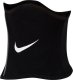 Nike Strike Winter Warrior DC9165 652 1