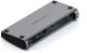Stacja/replikator Satechi Thunderbolt 4 Dock (ST-UCT4DM) 4