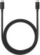 Stacja/replikator Satechi Thunderbolt 4 Dock (ST-UCT4DM) 7