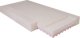 BabyMatex Materac 140 x 70 x 10 Ortopedyczny Eco* Latex 4