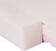 BabyMatex Materac 140 x 70 x 10 Ortopedyczny Eco* Latex 8