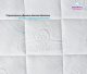 BabyMatex Materac 140 x 70 x 10 Ortopedyczny Colorado 6