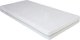 BabyMatex Materacyk ortopedyczny Eco* Green 140x70x10 1