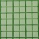 BabyMatex Materacyk ortopedyczny Eco* Green 140x70x10 11