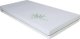 BabyMatex Materacyk ortopedyczny Eco* Green 140x70x10 2