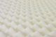 BabyMatex Materacyk ortopedyczny Eco* Green 140x70x10 8