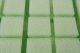 BabyMatex Materacyk ortopedyczny Eco* Green 140x70x10 10
