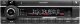 Radio samochodowe Axion Kienzle MCR 2420 DAB+ USB/AUX/BT 24V krótkie gniazdo 1
