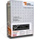 Radio samochodowe Axion Kienzle MCR 2420 DAB+ USB/AUX/BT 24V krótkie gniazdo 2