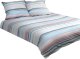Matex Pościel 220 x 200 3cz Satynowa PREMIUM 03 1