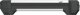 HAKR Aluminiowy uchwyt na 4 pary nart Hakr HR-540 Uniwersalny 2