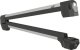 HAKR Aluminiowy uchwyt na 4 pary nart Hakr HR-540 Uniwersalny 3