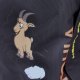 Kohla Stuptuty Kohla ADVENTURE HAPPY KIDS Uniwersalny 3