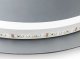 Lustro Tutumi LUSTRO ŚCIENNE LED 50cm HZJ050 10