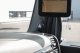 Kamera Axion Axion ICA Turn-Assist AI40 2