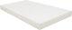 BabyMatex Materac 140 x 70 x 12 Ortopedyczny Coco Hemp 11