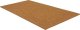 BabyMatex Materac 140 x 70 x 12 Ortopedyczny Coco Hemp 13