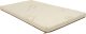 BabyMatex Materac 140 x 70 x 12 Ortopedyczny Coco Hemp 4