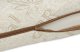 BabyMatex Materac 140 x 70 x 12 Ortopedyczny Coco Hemp 6