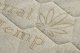 BabyMatex Materac 140 x 70 x 12 Ortopedyczny Coco Hemp 7