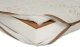 BabyMatex Materac 140 x 70 x 12 Ortopedyczny Coco Hemp 10