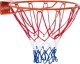 Sourcing BASKETBALL RIM R1SO 2