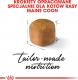 Royal Canin Kitten Food Maine Coon 36 Dry Mix 10kg 8