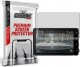 Wideorejestrator GrizzGlass Folia matowa PaperScreen do Garmin Dash Cam Live 1