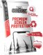 GrizzGlass Folia matowa GrizzGlass PaperScreen do Garmin Drive 52 Traffic 5