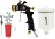 Tvardy Pistolet lakierniczy T20002 TVARDY 2
