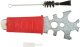 Tvardy Pistolet lakierniczy T20002 TVARDY 6