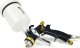 Tvardy Pistolet lakierniczy T20002 TVARDY 7