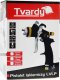 Tvardy Pistolet lakierniczy T20002 TVARDY 8