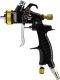 Tvardy Pistolet lakierniczy T20002 TVARDY 9